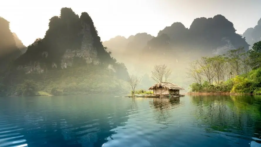 智慧工厂可靠性